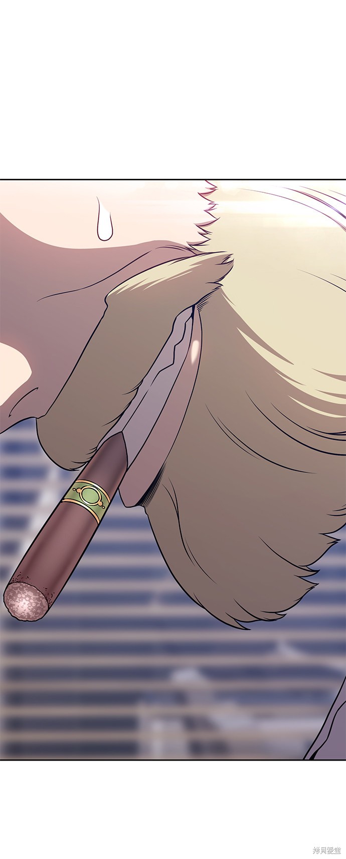 第207页
