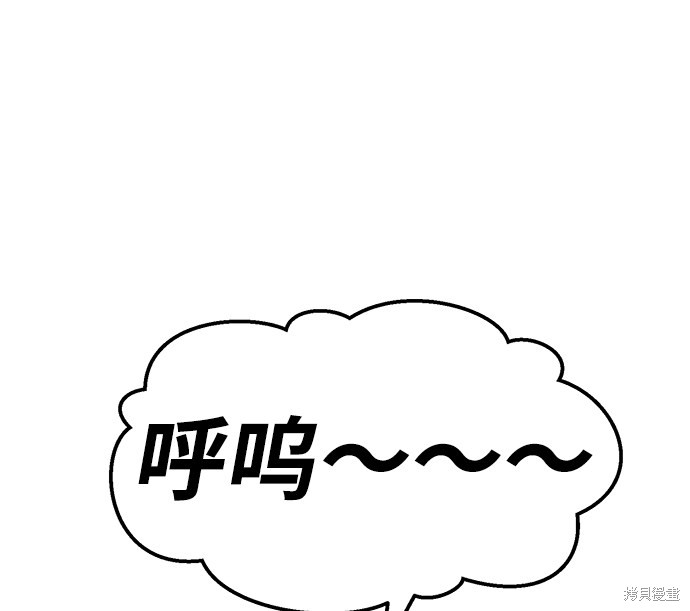 第224页