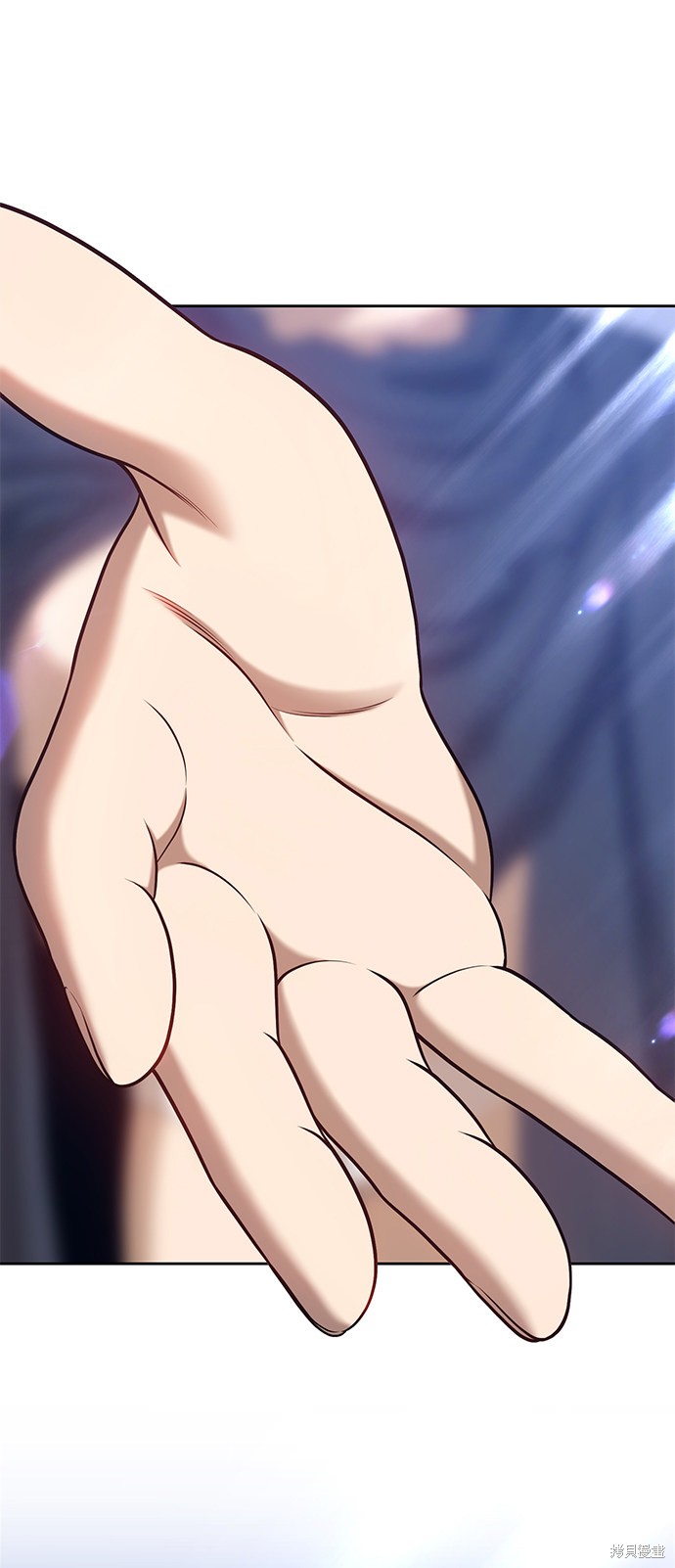 第228页