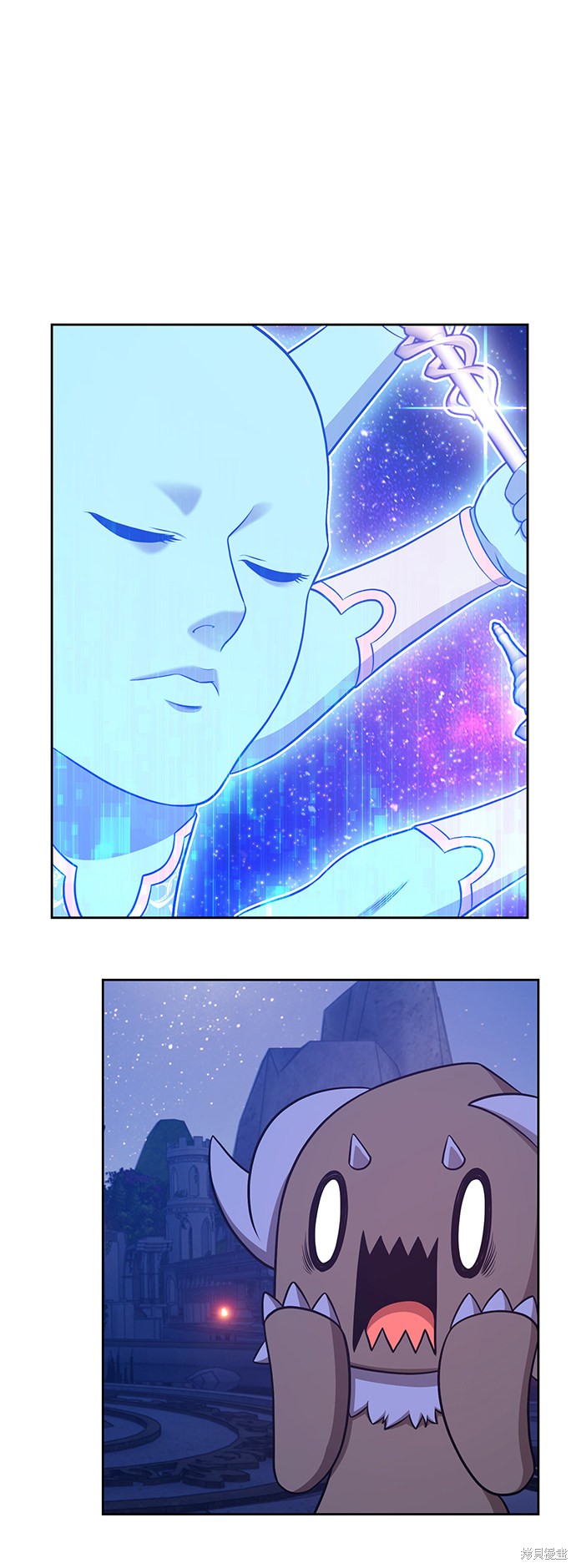第241页