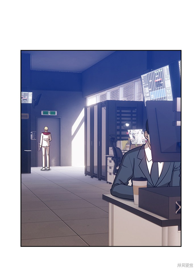 第243页