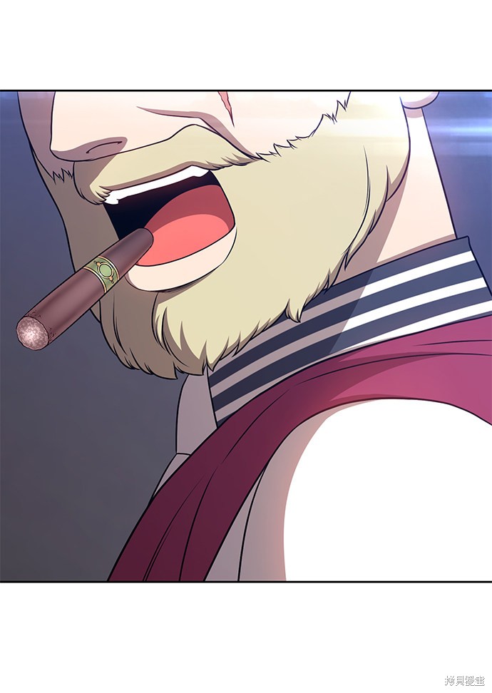 第244页