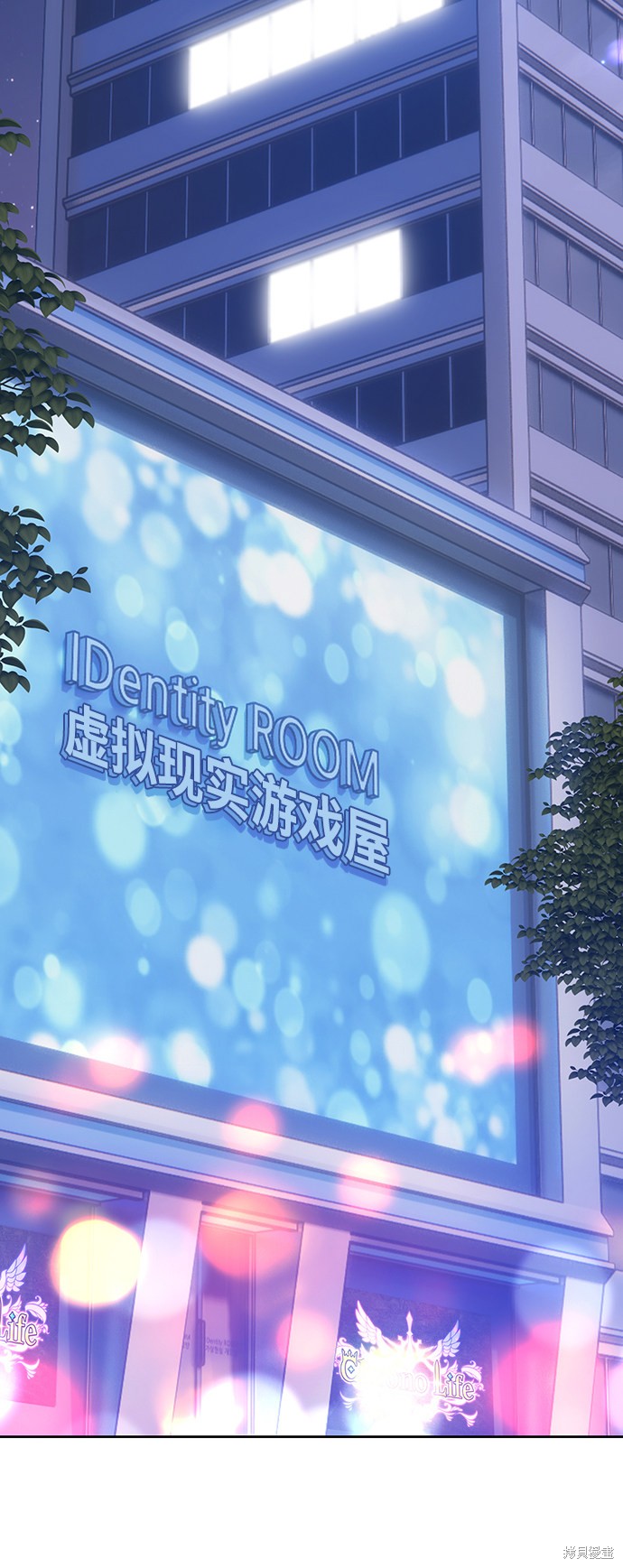 第144页