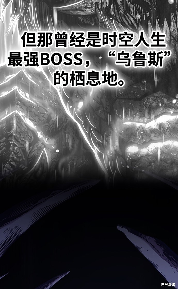 第182页