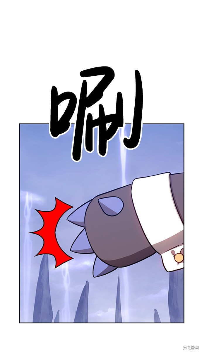 第185页