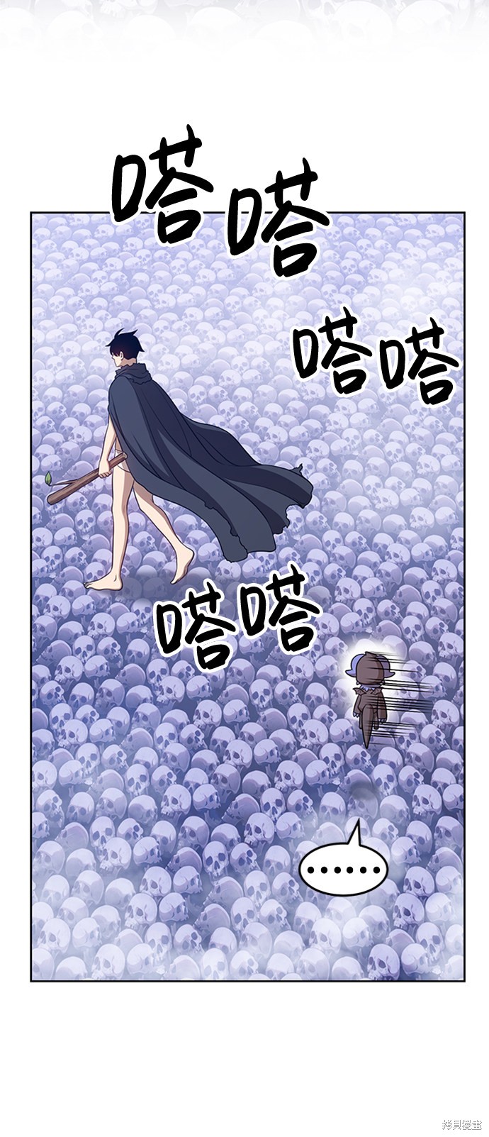 第187页