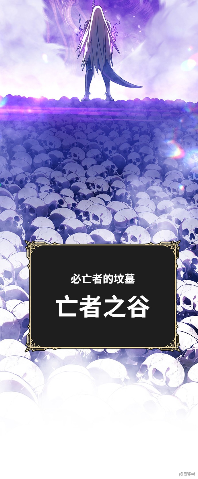 第185页