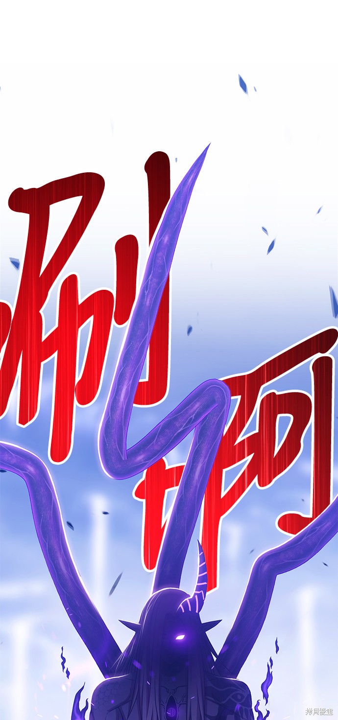 第199页