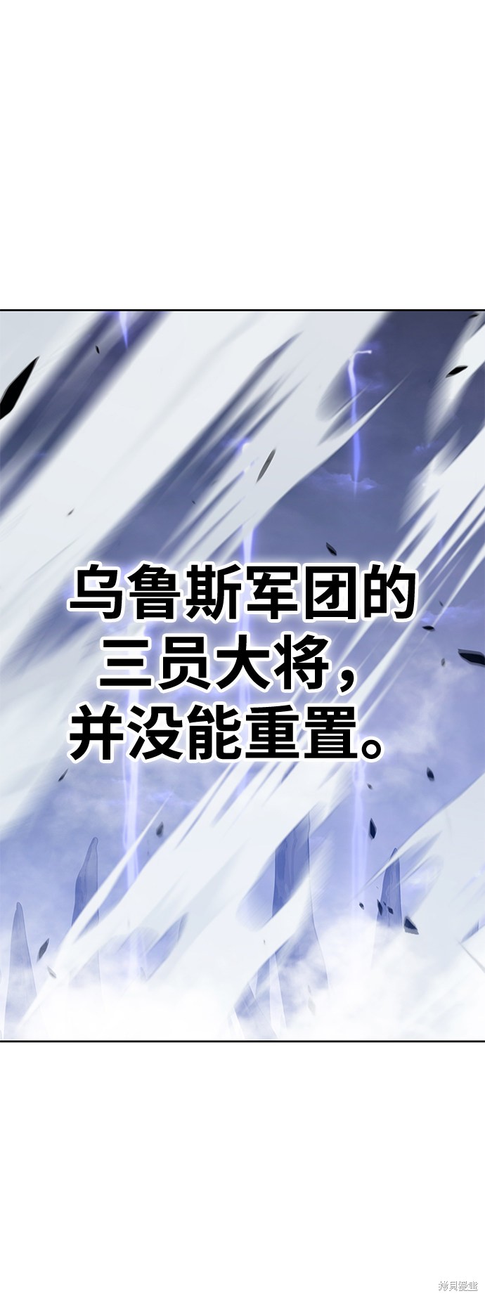 第209页