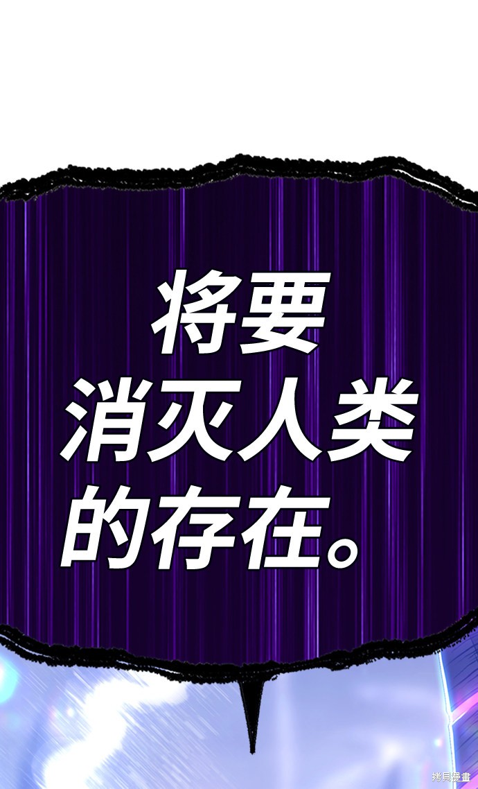 第225页