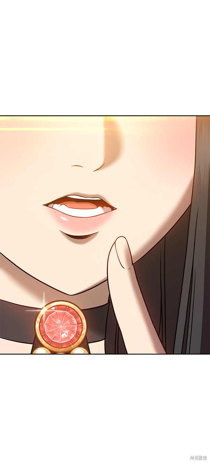 第214页