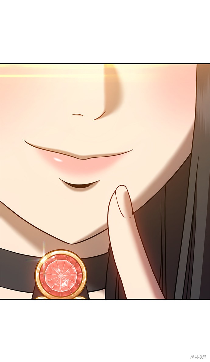 第215页