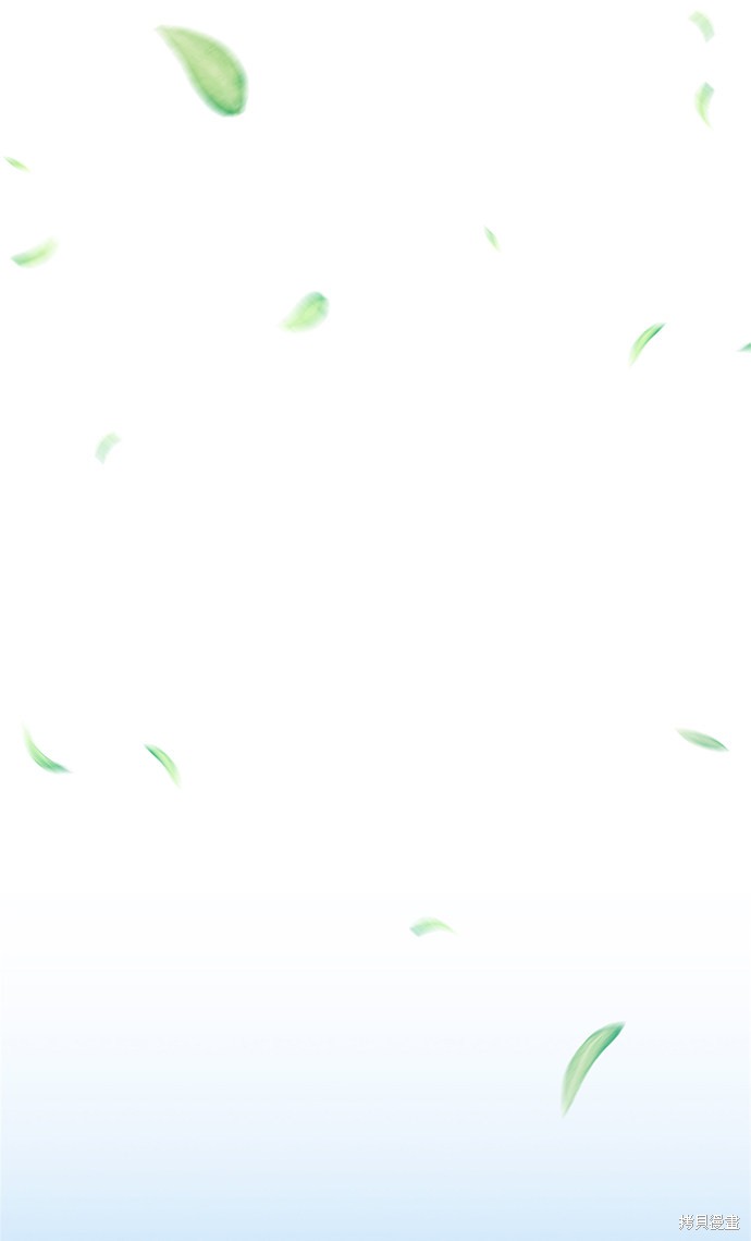 第233页