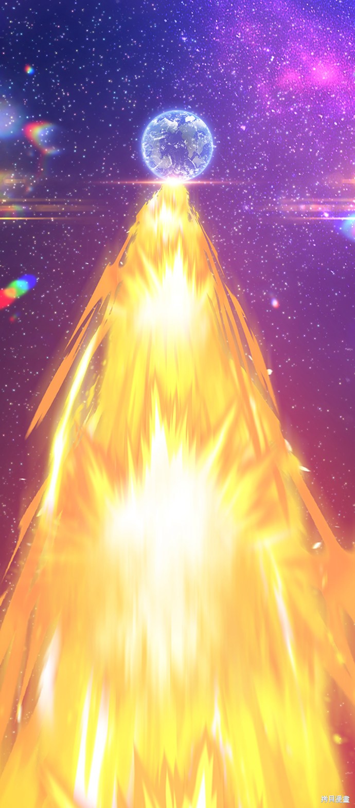 第227页