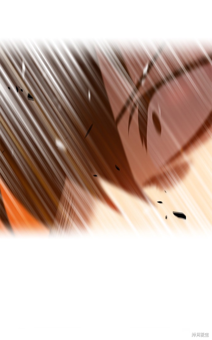 第244页