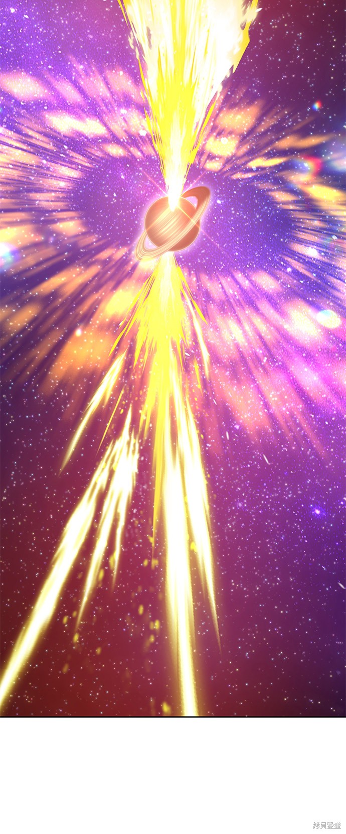 第249页