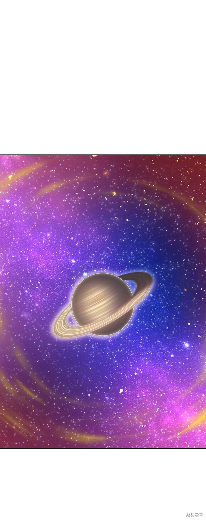 第251页