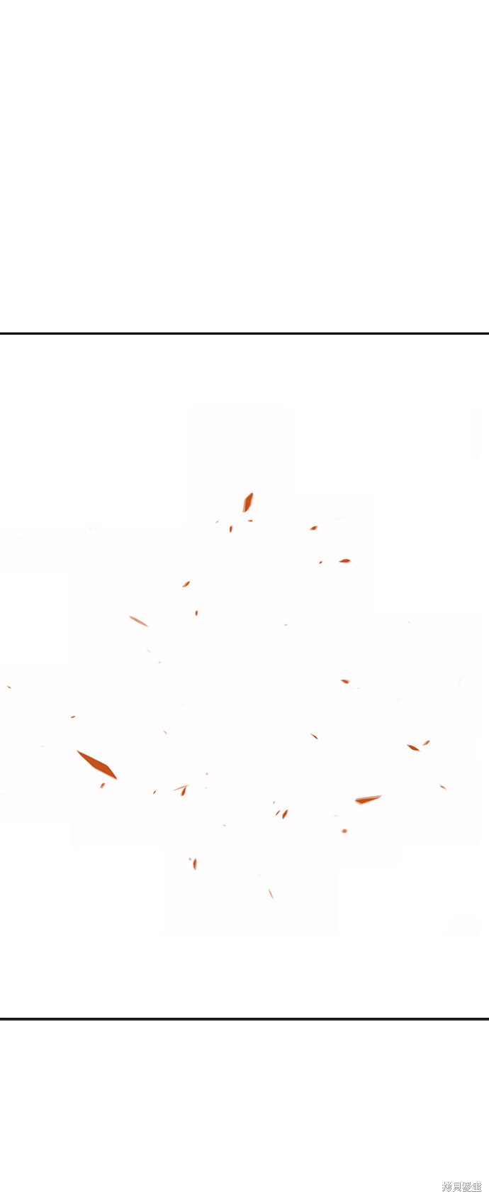 第256页