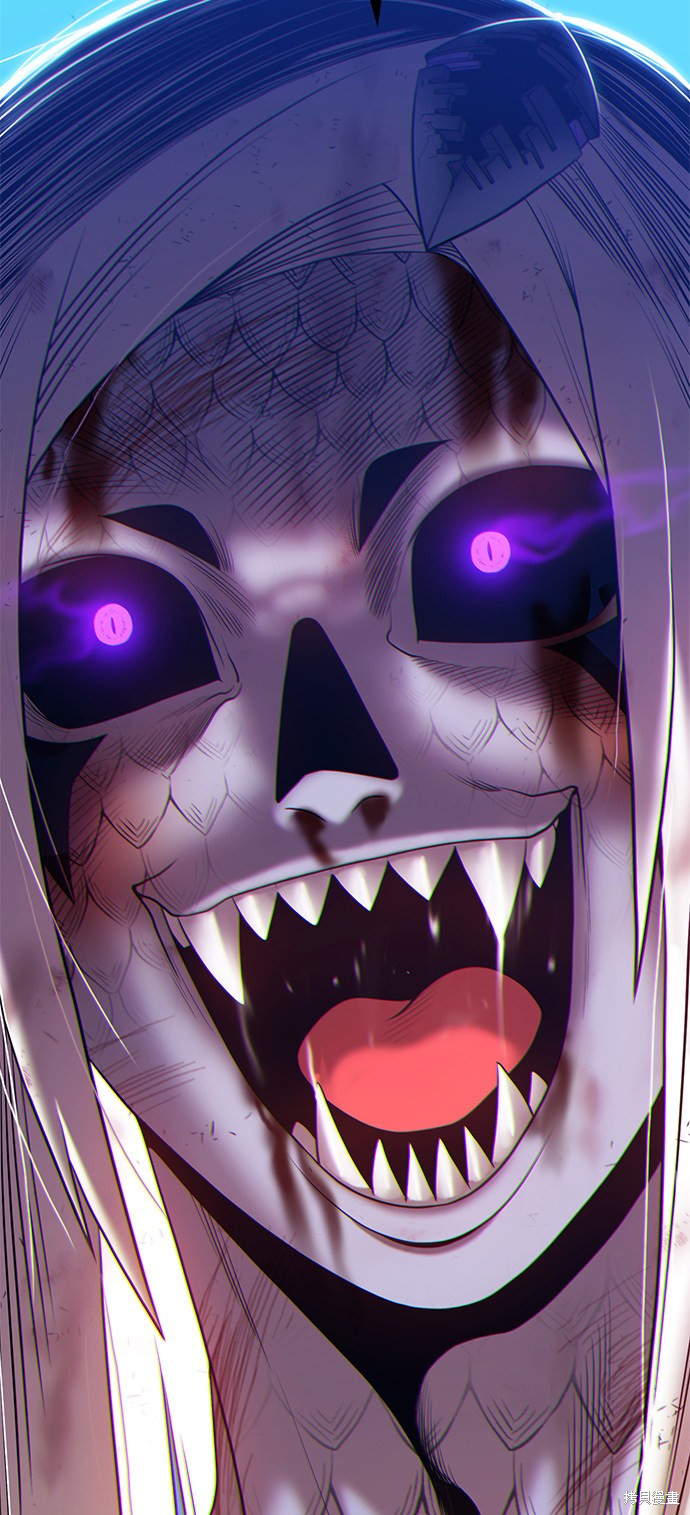 第198页