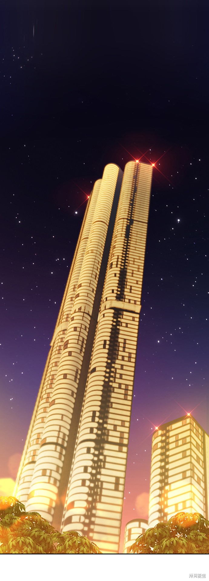 第171页