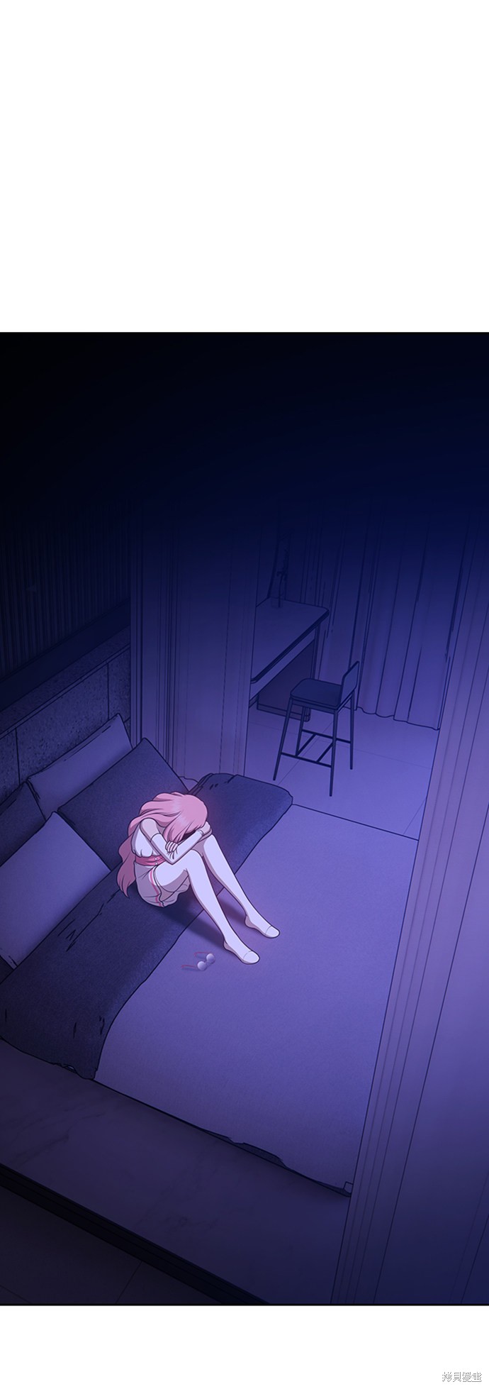 第172页