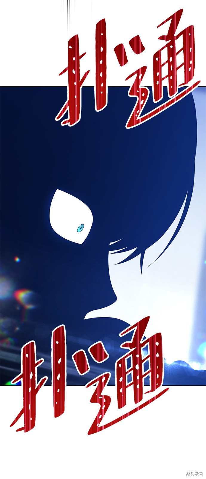 第190页