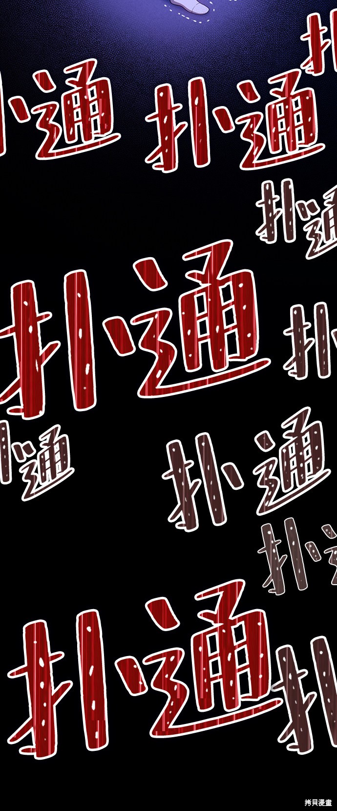 第195页