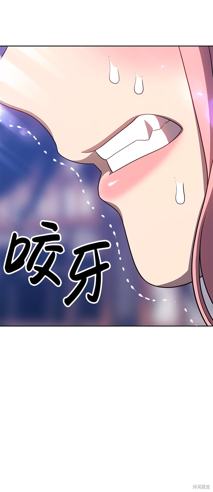第219页