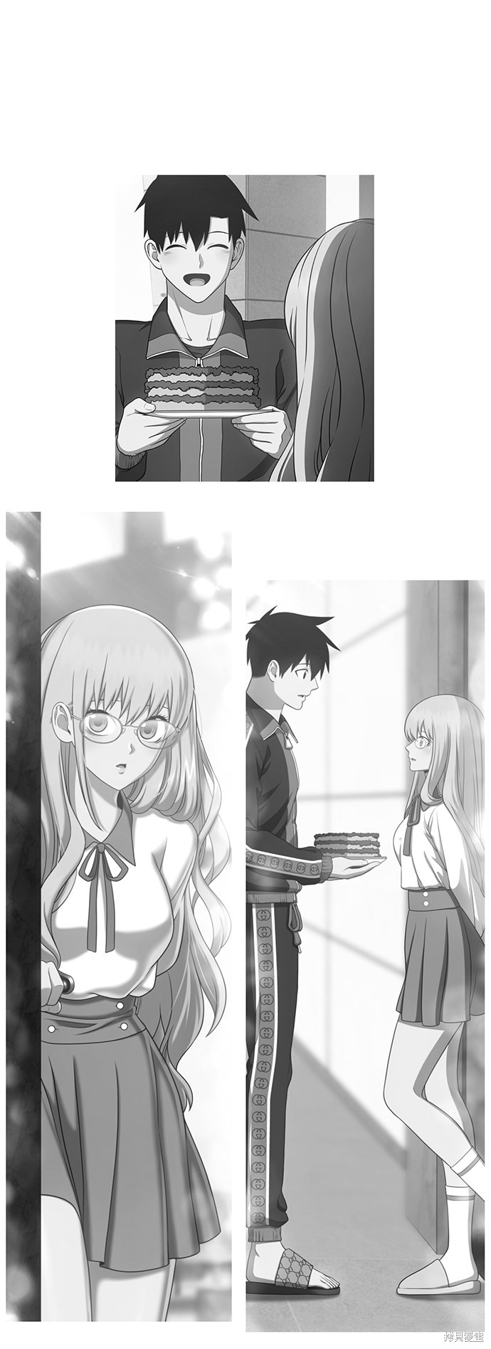 第224页