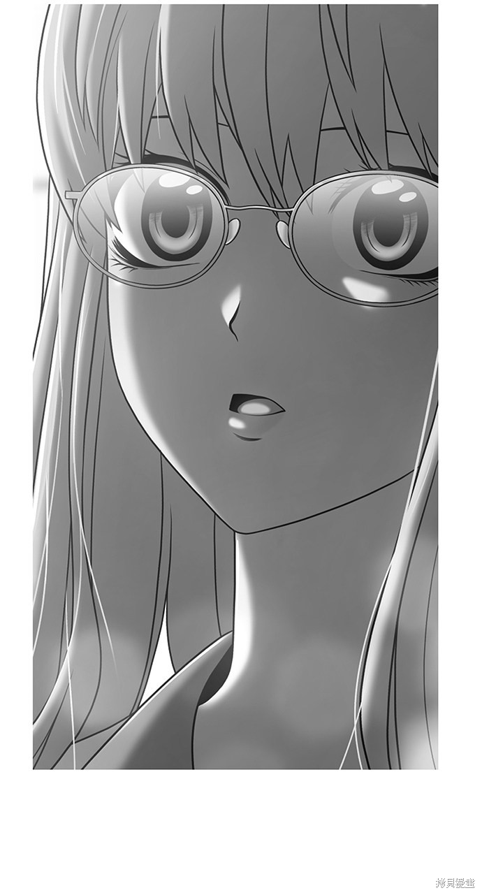 第226页
