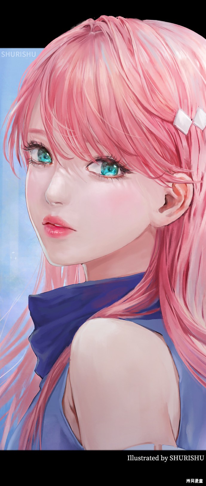 第225页