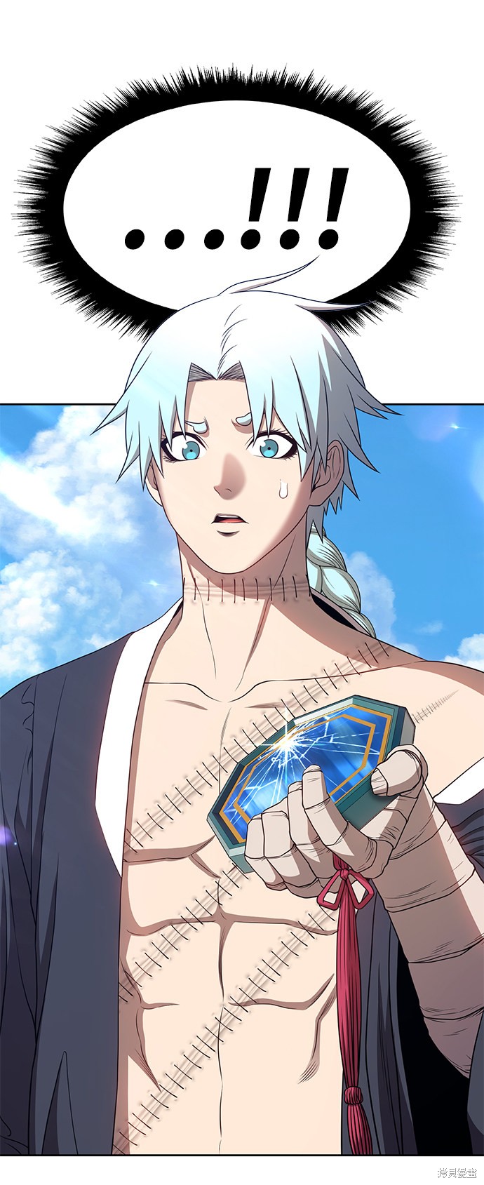 第215页