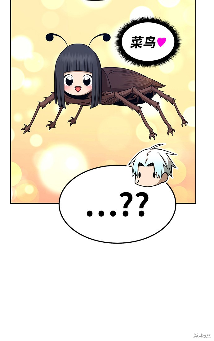 第223页