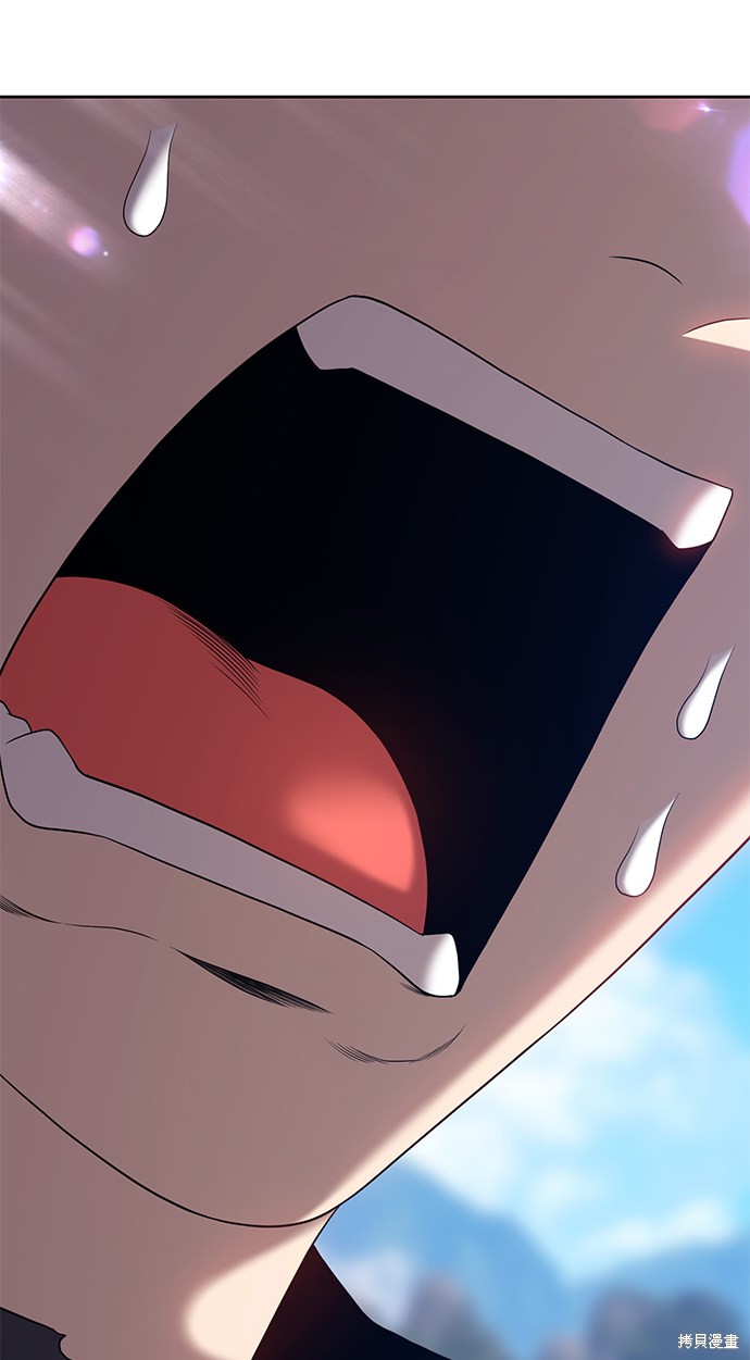 第235页