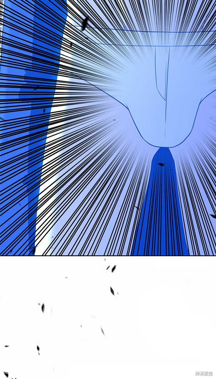 第241页