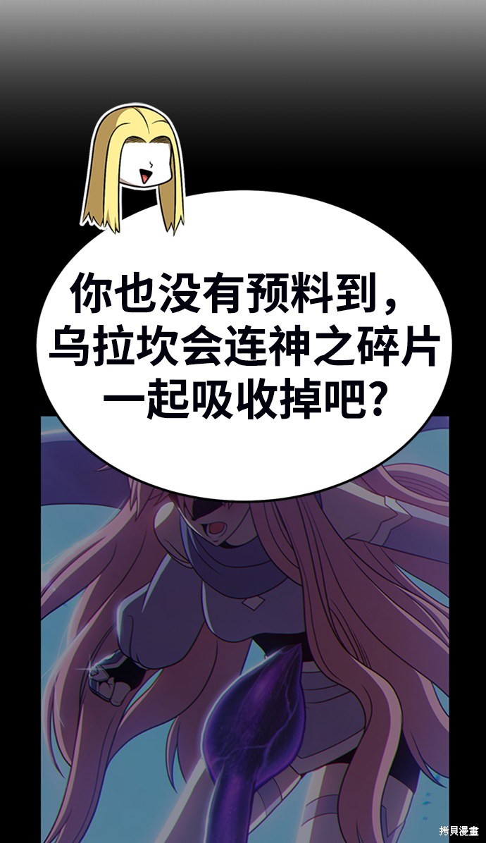第196页