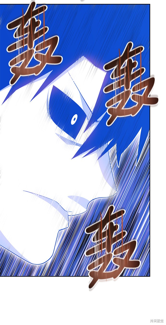 第206页