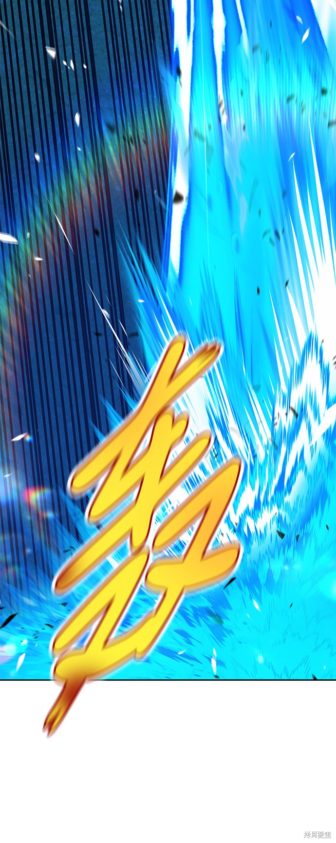 第212页