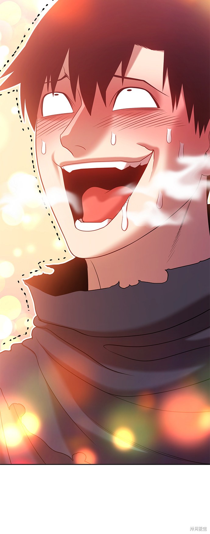 第234页
