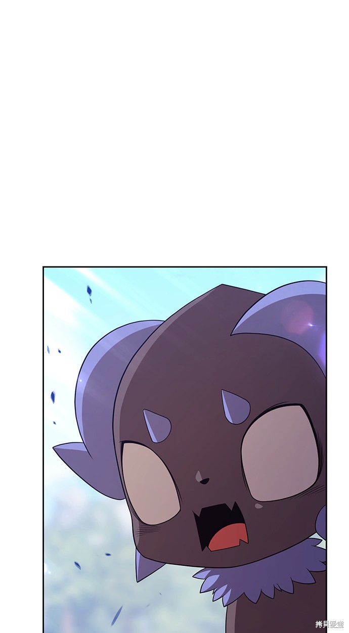 第247页