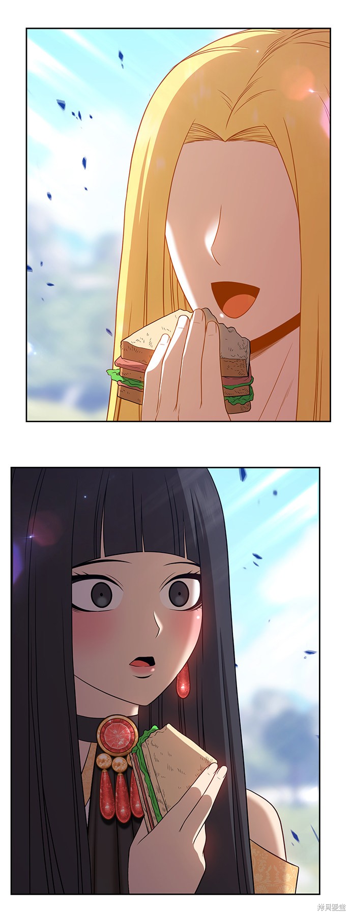 第249页