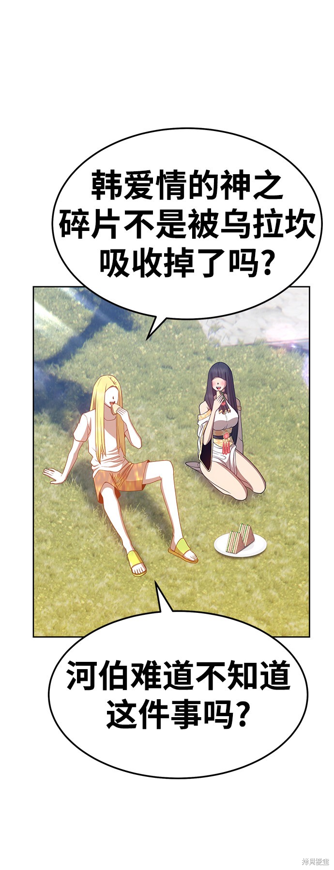 第128页
