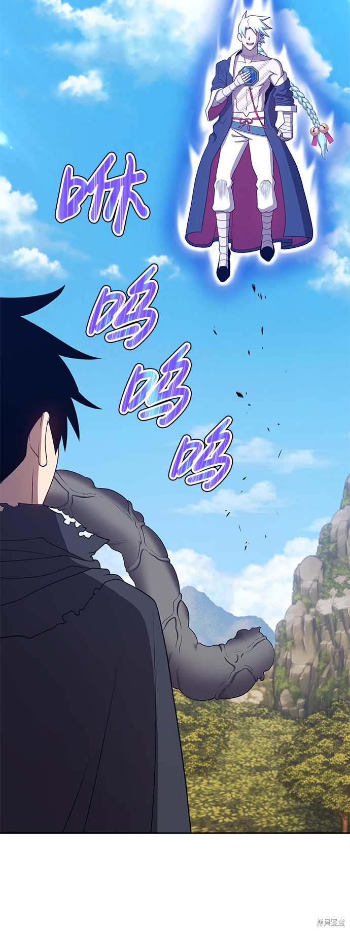 第132页