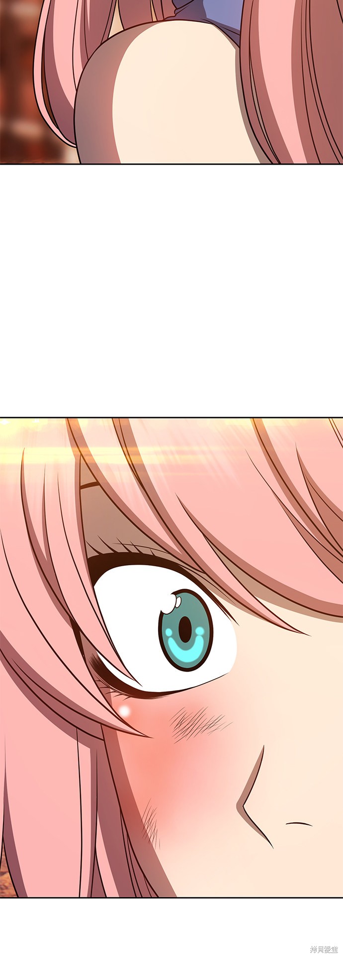 第218页