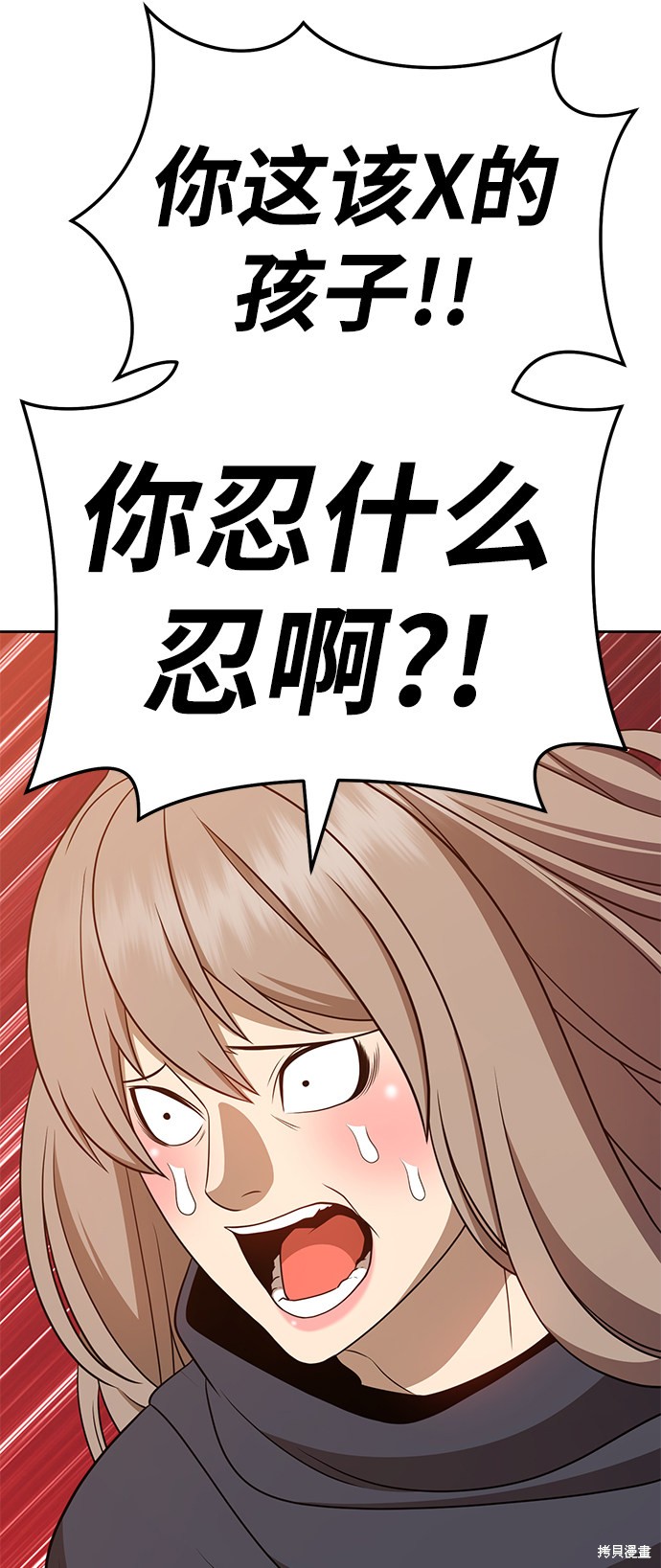 第231页