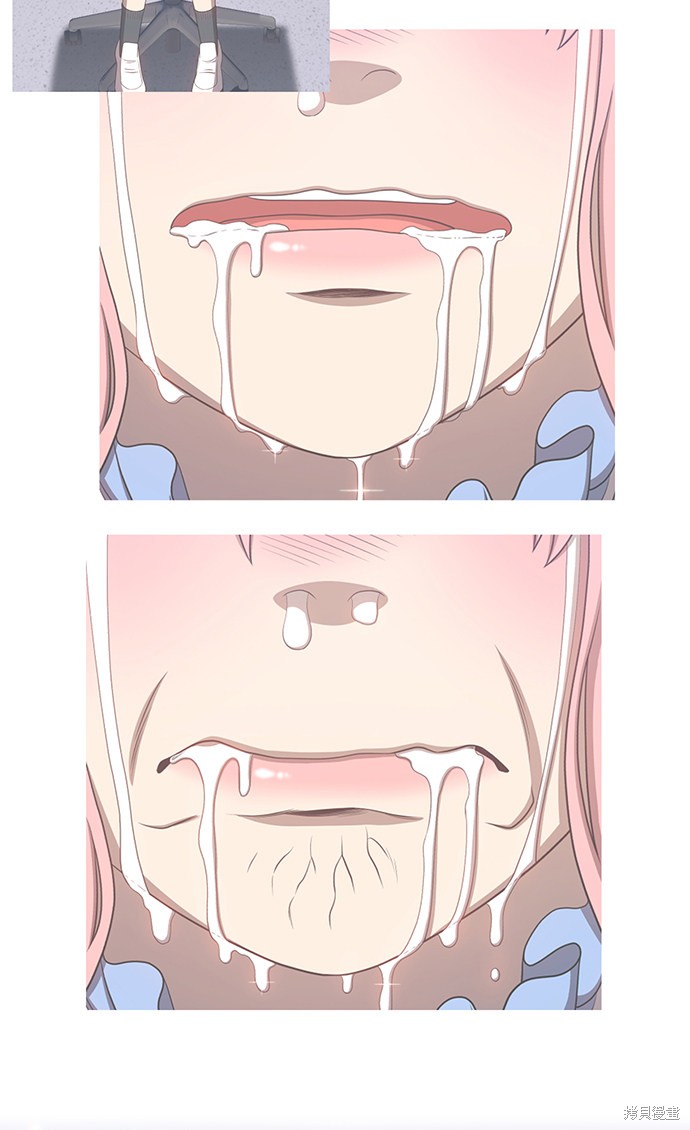 第248页