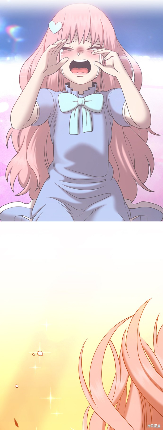 第249页