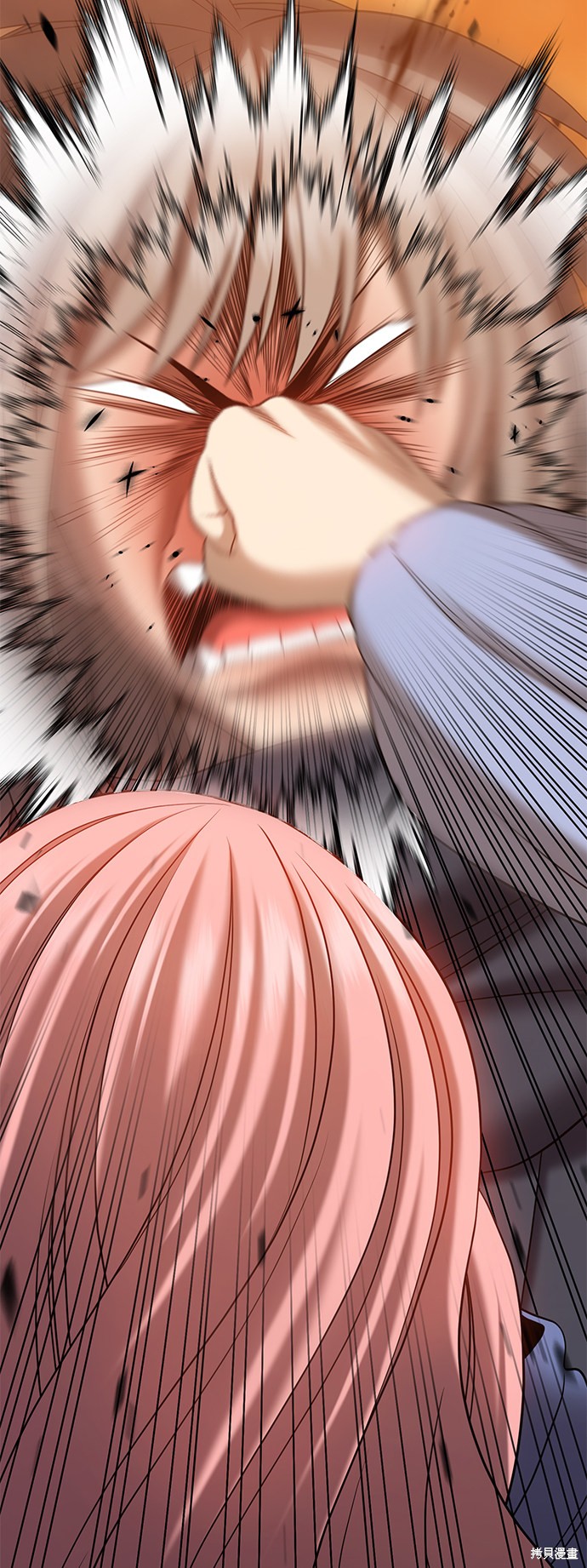 第252页