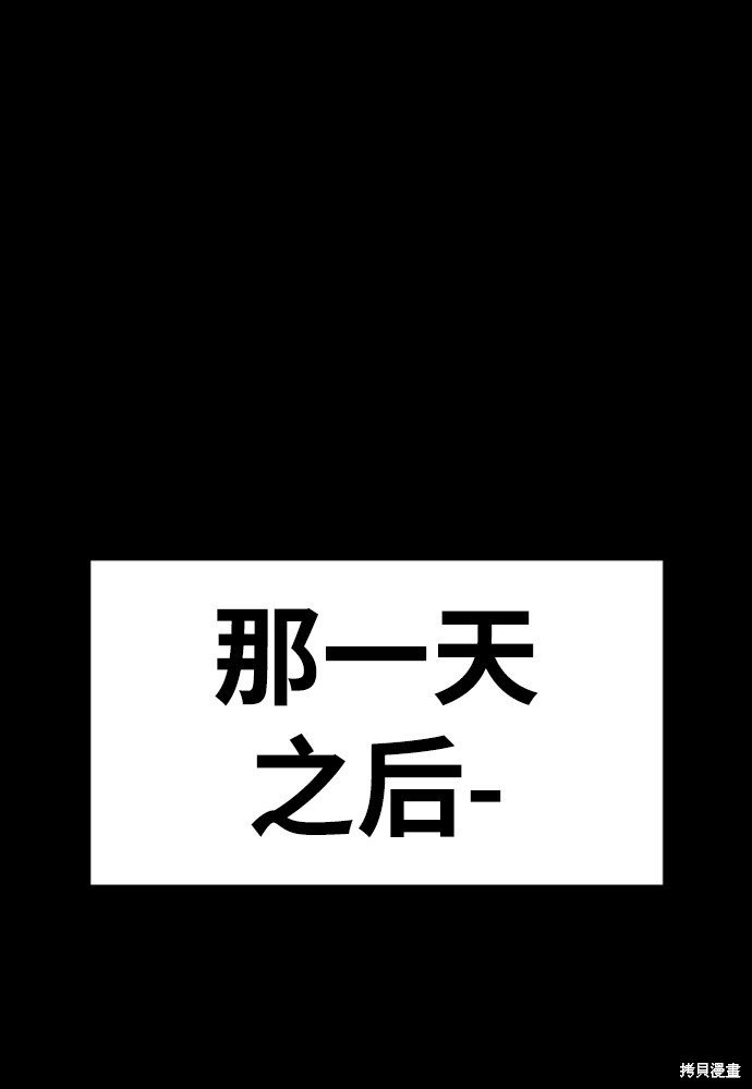 第255页