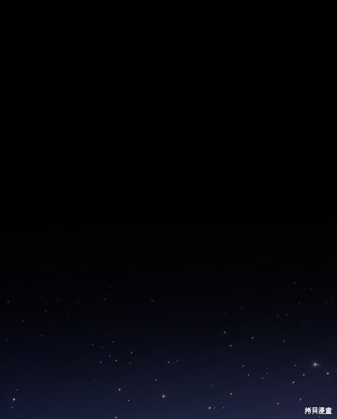 第256页